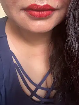 Snapshot of Bhabi_Ki_Antarvasna chatting on September 28, 6:52 am Bhabi Ki Antarvasna online show from September 28, 6:52 am