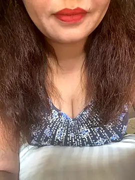 Snapshot of Bhabi_Ki_Antarvasna chatting on September 29, 5:12 am Bhabi Ki Antarvasna online show from September 29, 5:12 am