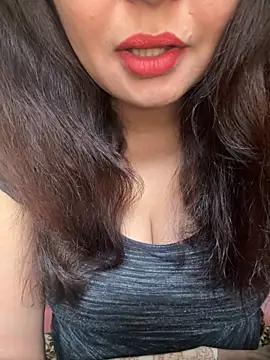 Snapshot of Bhabi_Ki_Antarvasna chatting on October 5, 4:44 am Bhabi Ki Antarvasna online show from October 5, 4:44 am