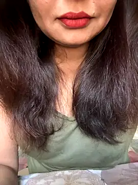 Snapshot of Bhabi_Ki_Antarvasna chatting on October 6, 3:48 am Bhabi Ki Antarvasna online show from October 6, 3:48 am