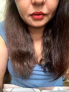 Snapshot of Bhabi_Ki_Antarvasna chatting on October 7, 8:33 am Bhabi Ki Antarvasna online show from October 7, 8:33 am