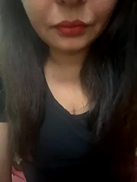 Snapshot of Bhabi_Ki_Antarvasna chatting on October 8, 10:57 am Bhabi Ki Antarvasna online show from October 8, 10:57 am