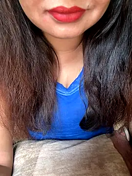 Snapshot of Bhabi_Ki_Antarvasna chatting on October 31, 4:35 am Bhabi Ki Antarvasna online show from October 31, 4:35 am