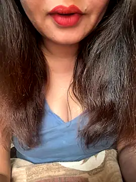 Snapshot of Bhabi_Ki_Antarvasna chatting on November 1, 10:06 am Bhabi Ki Antarvasna online show from November 1, 10:06 am