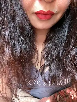 Snapshot of Bhabi_Ki_Antarvasna chatting on November 5, 7:30 am Bhabi Ki Antarvasna online show from November 5, 7:30 am