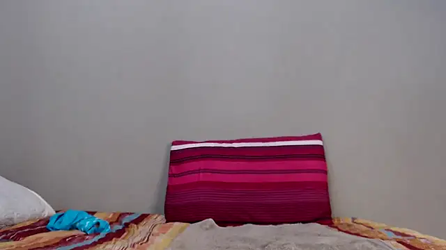 GrandBustyMelon online show from October 26, 11:27 am