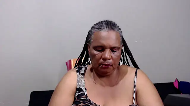 GrandBustyMelon online show from March 27, 5:46 am