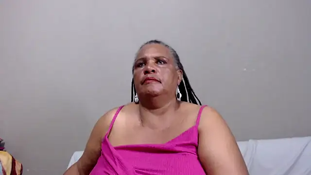 GrandBustyMelon online show from April 14, 4:29 am