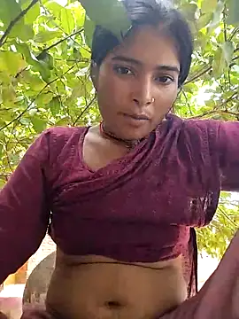 Hot xxx12 online show from September 19, 7:21 am