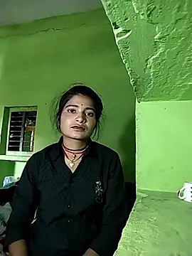 Hot xxx12 online show from November 11, 5:40 am