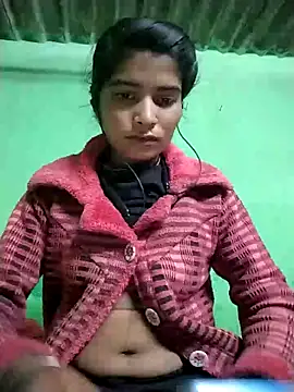 Hot xxx12 online show from December 5, 4:36 pm