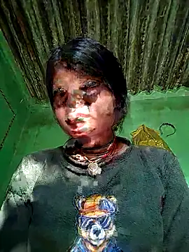 Hot xxx12 online show from January 6, 10:52 am