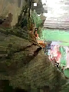 Hot xxx12 online show from January 10, 4:03 am