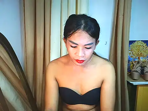 Snapshot of _karie chatting on April 23, 9:41 am karie online show from April 23, 9:41 am