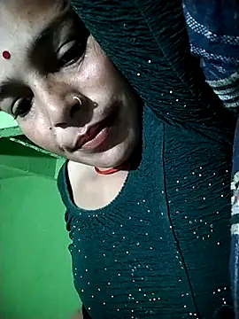Hot Kajal5 online show from October 21, 1:06 am