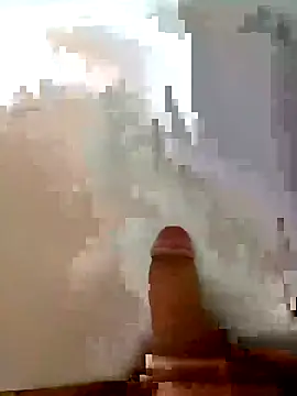 Snapshot of piciupiciu94 chatting on October 27, 2:10 pm piciupiciu94 online show from October 27, 2:10 pm