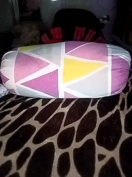 Sonalisiya online show from February 10, 5:55 am