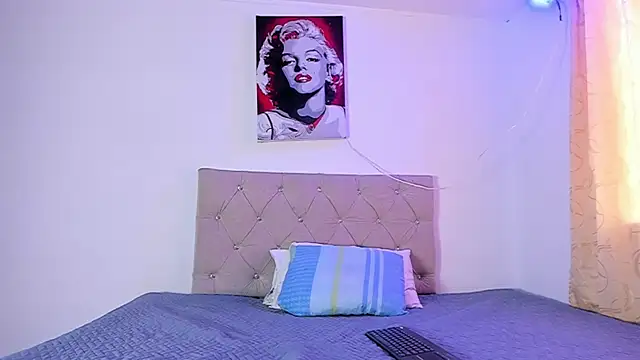 wyatt 3 online show from September 13, 12:16 pm