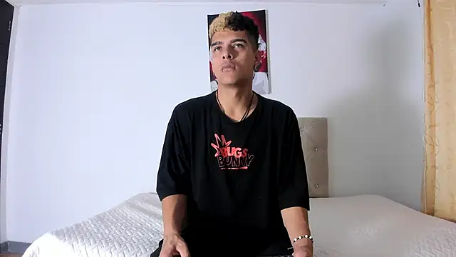 wyatt 3 online show from September 22, 11:12 am