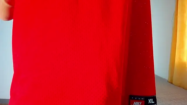 wyatt 3 online show from September 26, 11:47 am