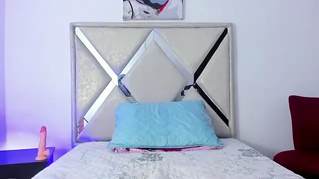 wyatt 3 online show from November 28, 12:08 pm