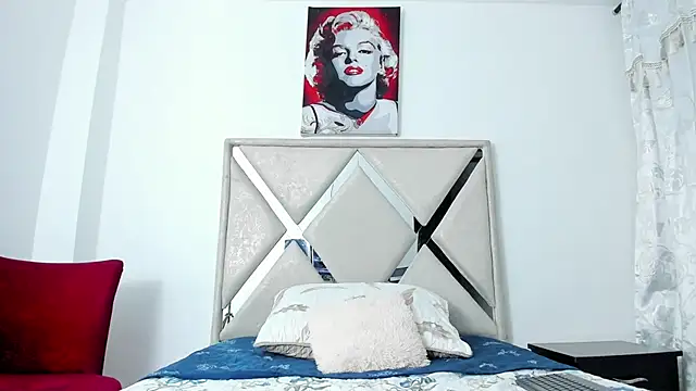 wyatt 3 online show from December 18, 12:55 pm