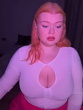 Snapshot of _Adele_Moor_ chatting on September 16, 8:54 pm  Adele Moor  online show from September 16, 8:54 pm