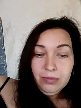 DanaNeon online show from May 4, 11:06 am