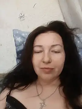 DanaNeon online show from May 26, 11:06 am