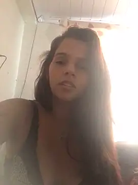 PatyPatriciaa online show from March 10, 3:39 pm