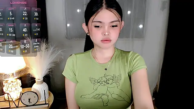 wildest fantasy online show from March 31, 6:30 pm