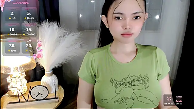 Snapshot of wildest_fantasy chatting on July 3, 10:05 pm wildest fantasy online show from July 3, 10:05 pm