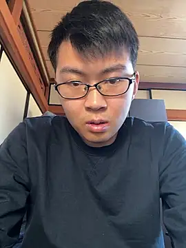 hiromu53 online show from March 1, 4:25 am