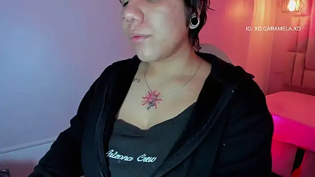 Melissa Adamsx online show from November 13, 11:20 am