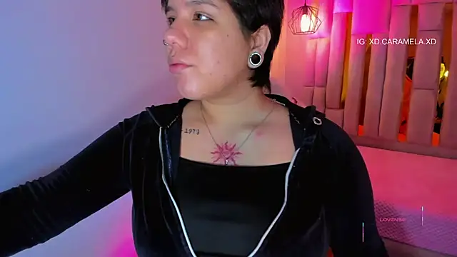 Melissa Adamsx online show from November 18, 11:25 am