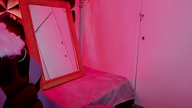 Melissa Adamsx online show from March 15, 10:05 pm