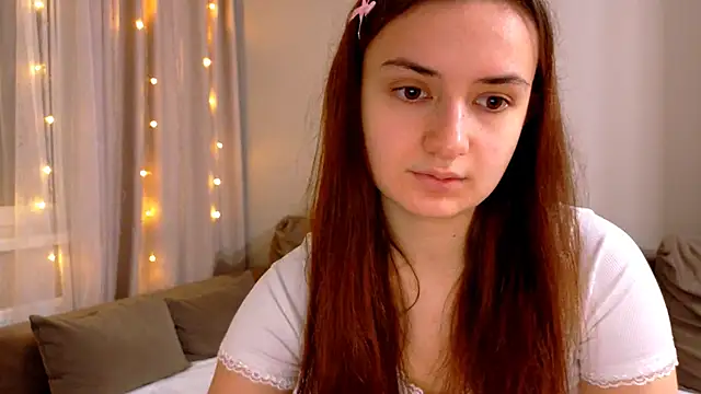 Lelia Vibe online show from November 25, 5:02 pm