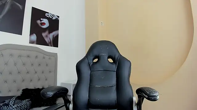 camillo virgil online show from September 26, 11:58 am