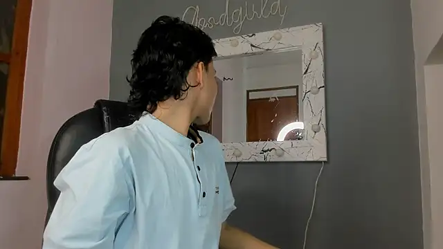 camillo virgil online show from October 7, 10:56 am