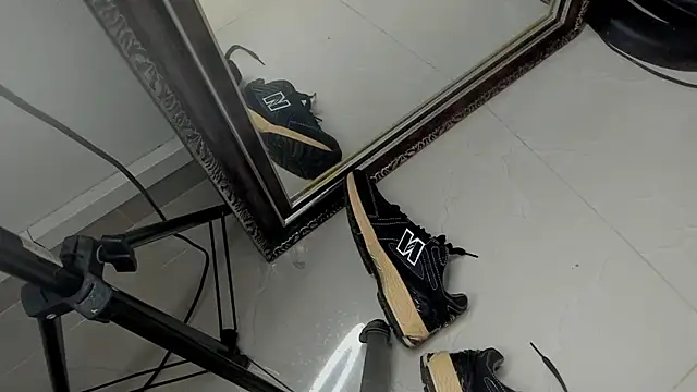 camillo virgil online show from October 24, 11:06 am