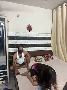 Snapshot of Cute_plak02 chatting on September 10, 4:18 pm Cute plak02 online show from September 10, 4:18 pm