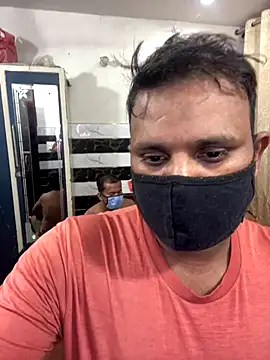 Cute plak02 online show from October 11, 5:00 pm