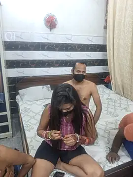 Snapshot of Cute_plak02 chatting on October 12, 4:28 pm Cute plak02 online show from October 12, 4:28 pm