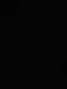 Snapshot of Cute_plak02 chatting on June 2, 6:26 am Cute plak02 online show from June 2, 6:26 am