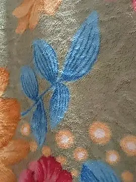 Snapshot of Cute_plak02 chatting on June 29, 5:57 am Cute plak02 online show from June 29, 5:57 am