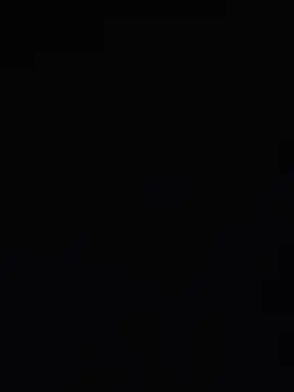 Snapshot of Cute_plak02 chatting on July 10, 7:12 am Cute plak02 online show from July 10, 7:12 am