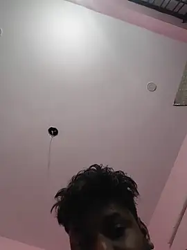 Snapshot of Cute_plak02 chatting on July 24, 12:58 pm Cute plak02 online show from July 24, 12:58 pm
