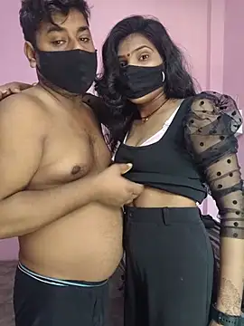 Snapshot of Cute_plak02 chatting on July 25, 3:59 am Cute plak02 online show from July 25, 3:59 am