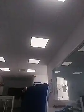 Hisnimin online show from January 14, 12:16 am