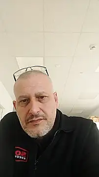 Snapshot of Hisnimin chatting on January 16, 9:24 am Hisnimin online show from January 16, 9:24 am